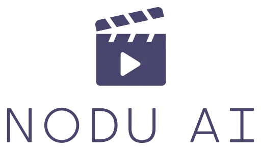 Nodu logo