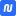 Noiz logo