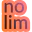 Nolimai logo