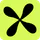 Nomaskai logo
