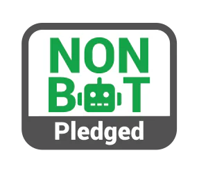 Nonbot logo
