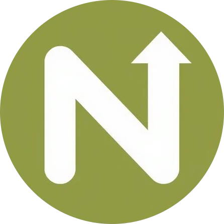 Noonlaunch logo