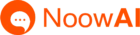 Noowai logo