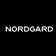 Nordgard logo