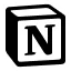 Notion 1771246560178 logo