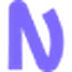 Noty Ai logo