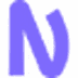 Noty Ai logo