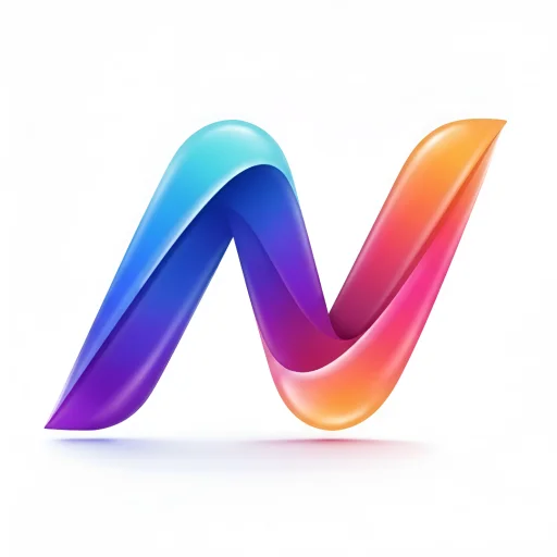 Novavantix