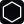 Nullstep