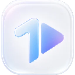 Ocvideoai