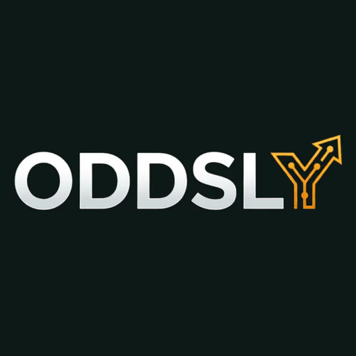 Oddslyai logo
