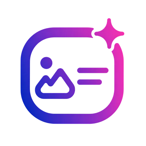Oginify logo