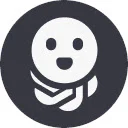 Ohmyprompt For Chatgpt logo