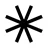 Omentir logo