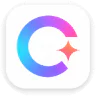 Omni Geminiai logo