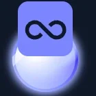 Omni1 logo