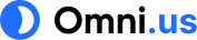 Omnichannel logo