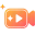 Omniedit logo