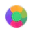 Omniflashai