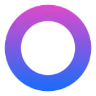 Omniflow logo