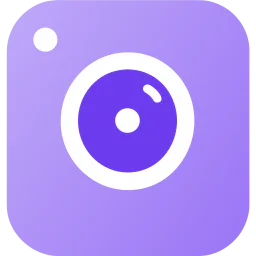 Omniphotoai logo