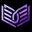 Omnistudyai logo