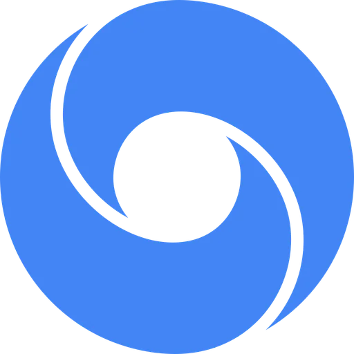 Omnivideo logo