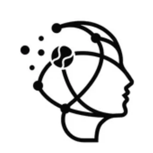 Onemind: Todo, Habits & Focus logo