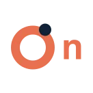 Onleads logo