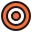 Onlytraction