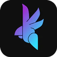 Opalai Scanto3D logo