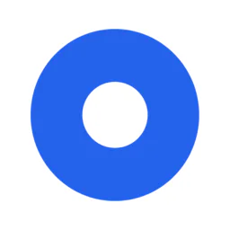 Open Launch