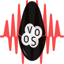 Open Voice Os logo