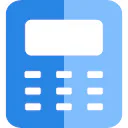 Openai Expenses Checker logo