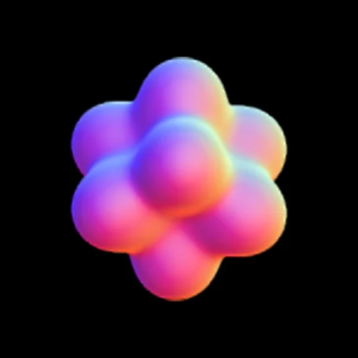 Openai For Desktop logo