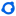 Opencraftai logo