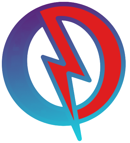 Opendoc Ai Dataiq logo