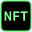 Opennft logo