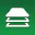 Openpreview logo