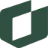 Openpte logo