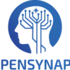 Opensynaps logo