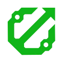 Optifyai logo