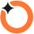 Oreateai logo
