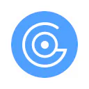 Origin By Gptzero logo