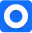 Ortto logo