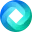 Othersideai logo