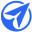 Outboundly logo