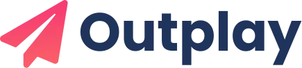 Outplayhq logo