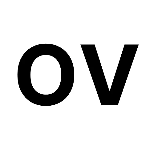 Overvoiceai logo