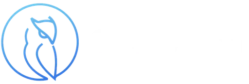 Overwatch Data logo